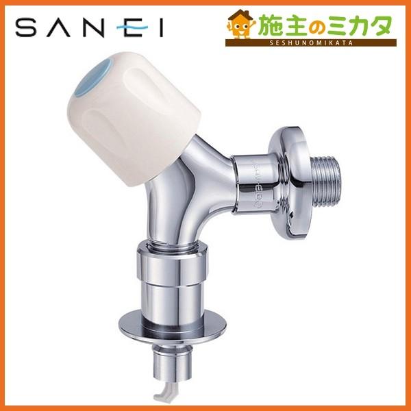 Oh SANEI Y143CTV-1-13 @p ֌