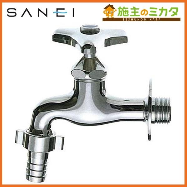 Oh SANEI Y30J-25 JbvO ֌