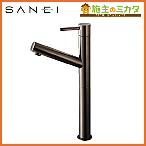 Oh SANEI Y5075H-2T-SJP-13  ֌