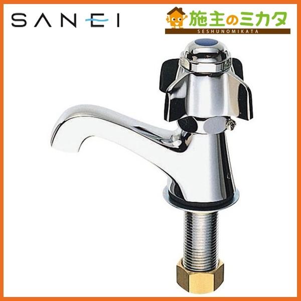 Oh SANEI Y509A-13  ֌