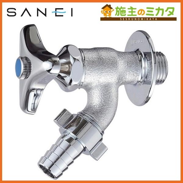 Oh SANEI Y80V-20 U ֌