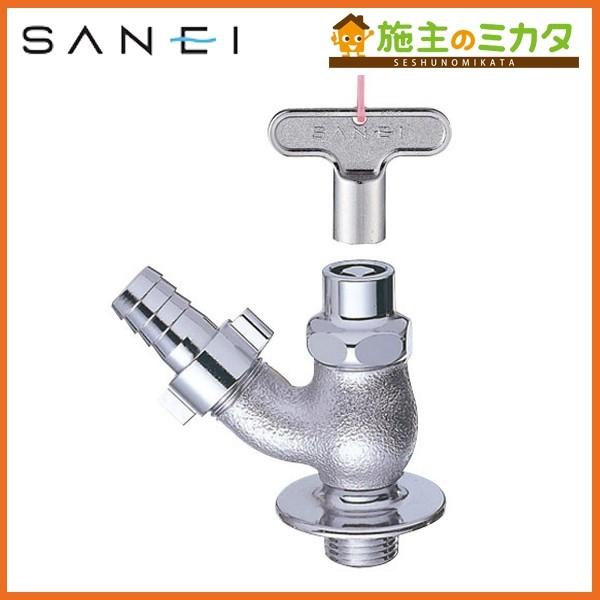 Oh SANEI Y86J-13 pU ֌