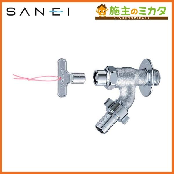 Oh SANEI Y86V-13 pU ֌