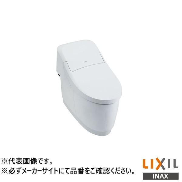※メーカー直送のみ※ INAX LIXIL YBC-CL10SU※※ プレアスＬＳタイプ便器部 ECO5 床排水 トイレ リクシル 管理番号2640