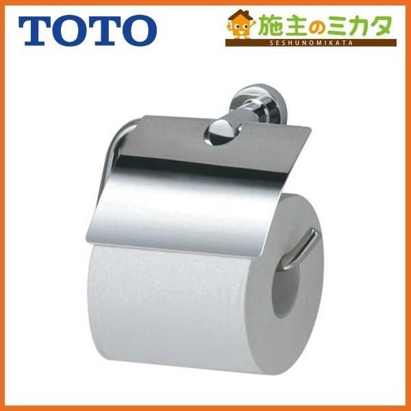 TOTO  YH406R