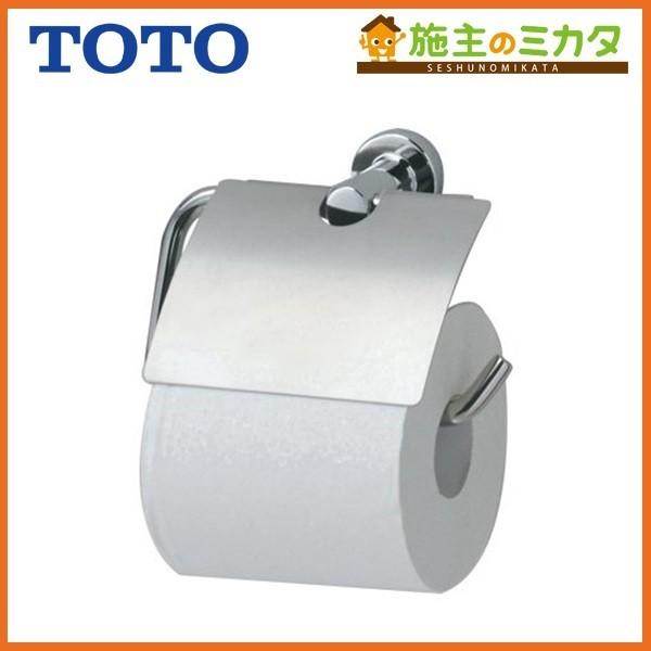 TOTO  YH407R