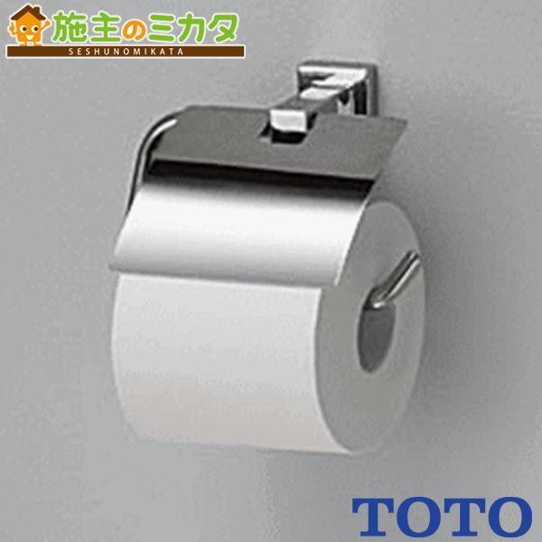 TOTO  YH408R