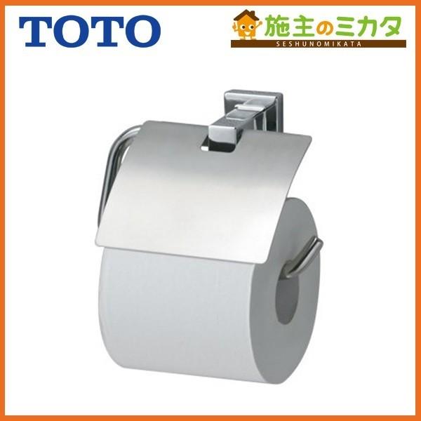 TOTO  YH409R
