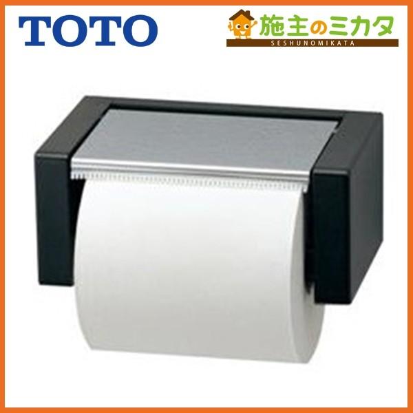 ݌ɂ TOTO  YH44  }bgdグ dؔF߂dグ FFubN