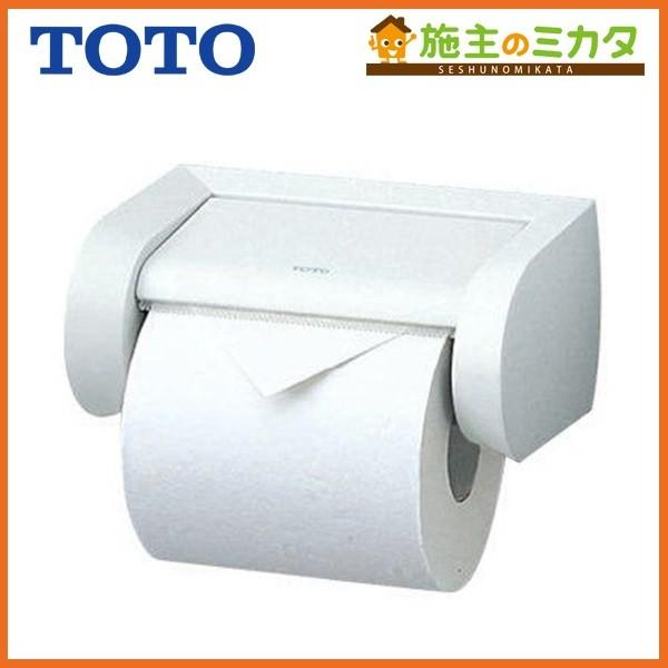 ݌ɂ TOTO  YH500#NW1 zCg