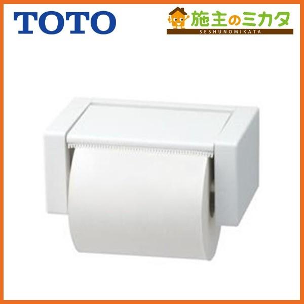 ݌ɂ TOTO  YH51R#NW1 zCg