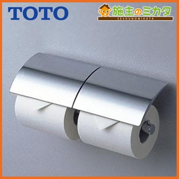 TOTO A YH63R ߂^Cv c_Œ^Cv nhJbg