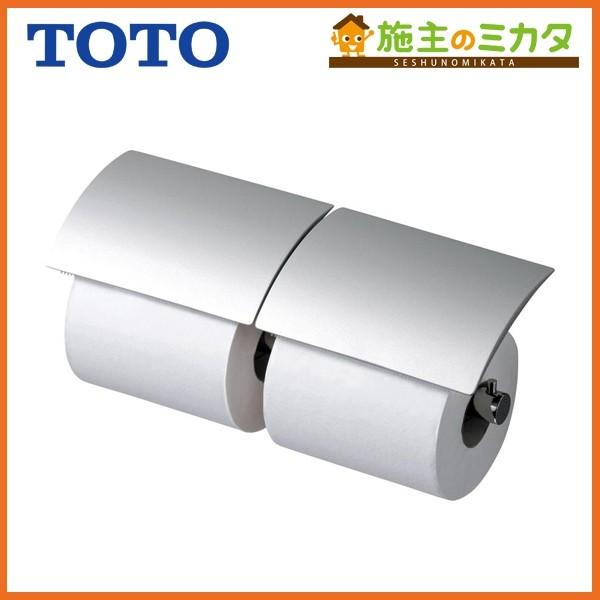 TOTO A YH63R#MS }bg^Cv c_Œ FF}bgVo[