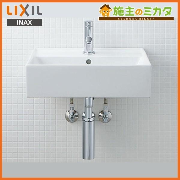 [J[̂݁ INAX LIXIL YL-A555FYC(C) ʊ TeBX Ǖt VOo[fo ǋ ǔr ֌ NV Ǘԍ2580