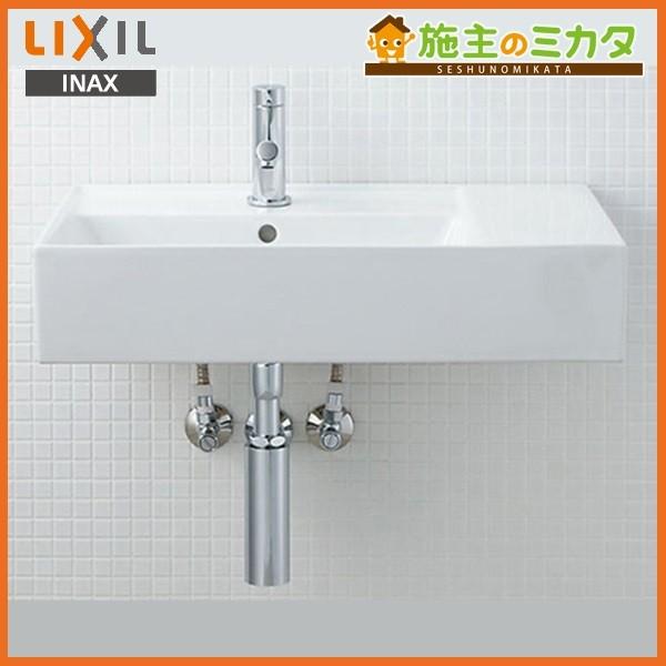 [J[̂݁ INAX LIXIL YL-A557LFYC(C) ʊ TeBX Ǖt VOo[fo ǋ ǔr ֌ NV Ǘԍ2580