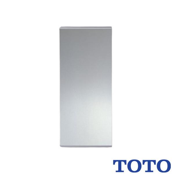 TOTO ※メーカー直送のみ※ 化粧鏡 YMK52K※ 480×1100 管理番号：1760