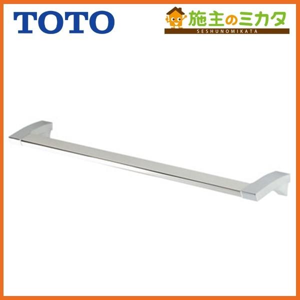 TOTO �^�I���|�� YT903S4 ���^���n 474×29×60