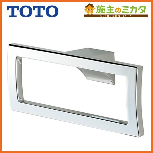 ݌ɂ TOTO ^IO YTT903 ^n 200×74×47 ^I|