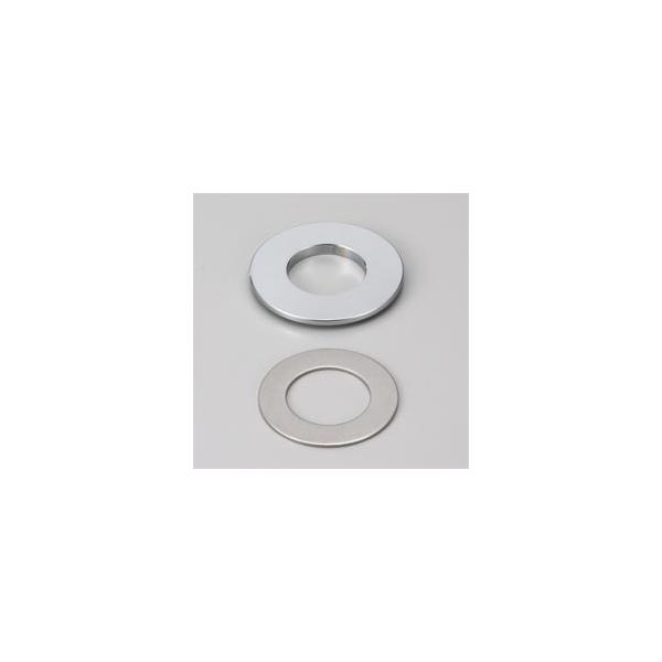 KVK Z36-60-64 �J�E���^�[���a�ϊ��A�_�v�^�[