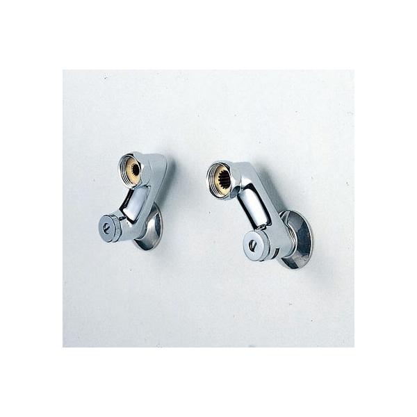 KVK Z420 60mm  ʒߎ~ٕt\Pbg