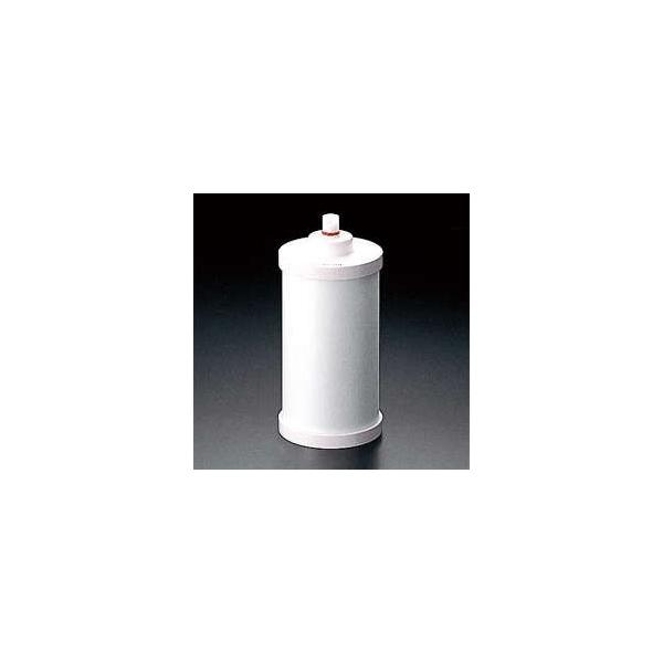 KVK Z509 򐅊pJ[gbW ւp