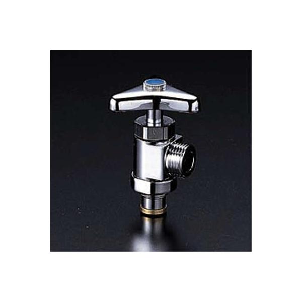 KVK 分岐水栓 給水栓：分岐水栓｜商品カテゴリ｜商品サポートサイト｜水まわり