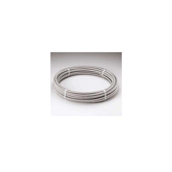 KVK Z734-10 ���t���L�z�[�X20(3/4) �p10m