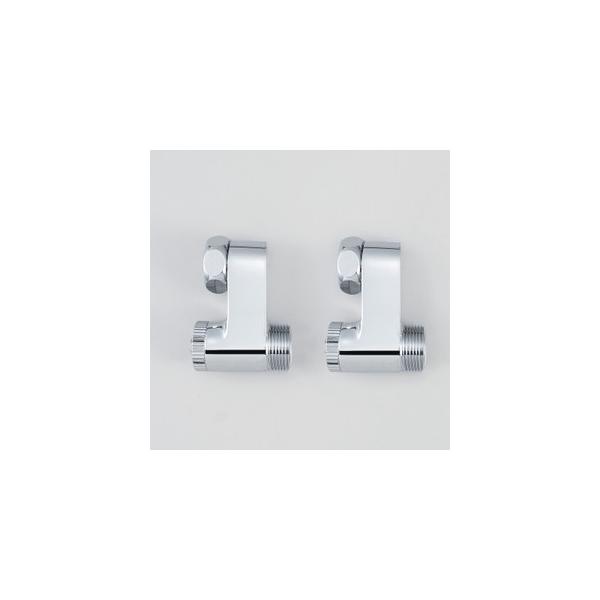 KVK 取替専用水栓用ソケット Z844 (水栓金具) 価格比較 - 価格.com