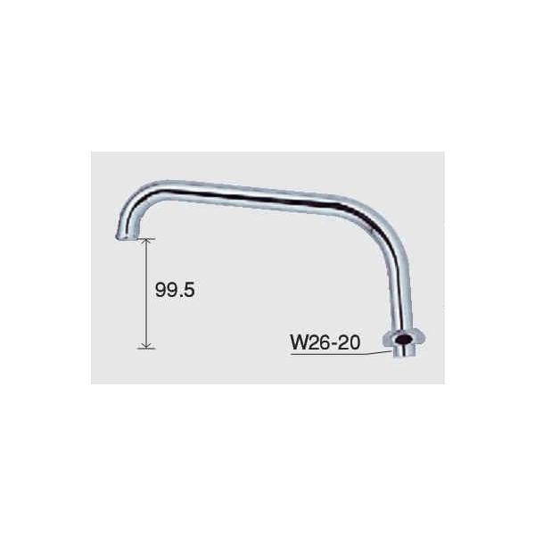 KVK Z949-19 p݃pCv13(1/2p) 190 