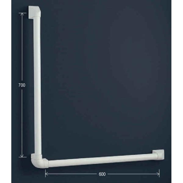 KVK Z95L70-60 ����o�[�k�^ 700×600mm