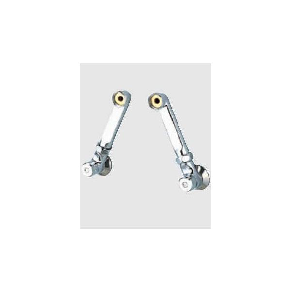 KVK ZKM42N \PbgZbg150mm