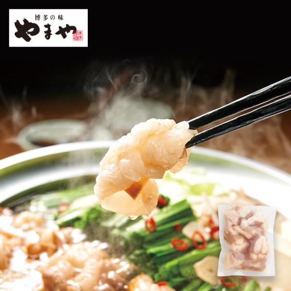 ܂ Y300g(ǉ)(B  O ܂ т̂ yY Mtg) |Cgp