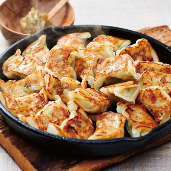 ܂ ؈Lq40(B  O ܂ т̂ yY Mtg) |Cgp