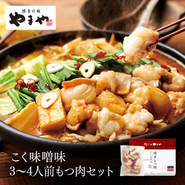 _10%OFFI^y1130()23:59܂Łz ܂  X(3-4lO)ʃZbg(B  O ܂ т̂ yY Mtg)