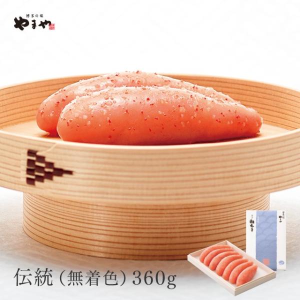 ܂ `(F)360g(Ε 蕨 p Mtg A yY hqq B   O) |Cgp