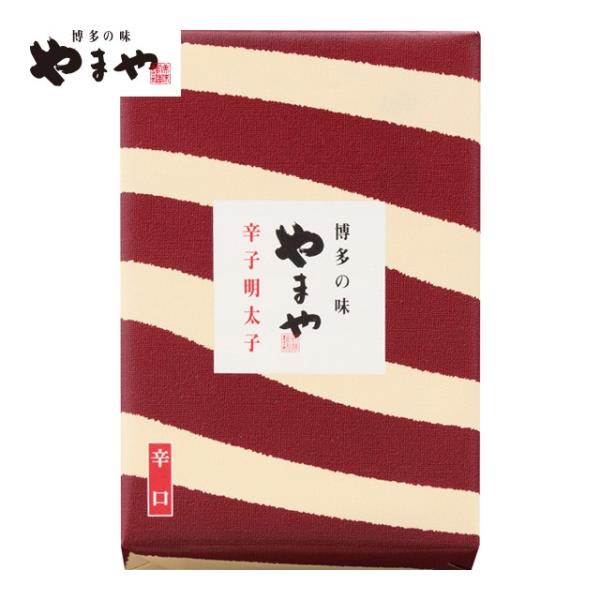 q ܂ h(F)100g(Ε 蕨 p Mtg A yY hqq B   O) |Cgp