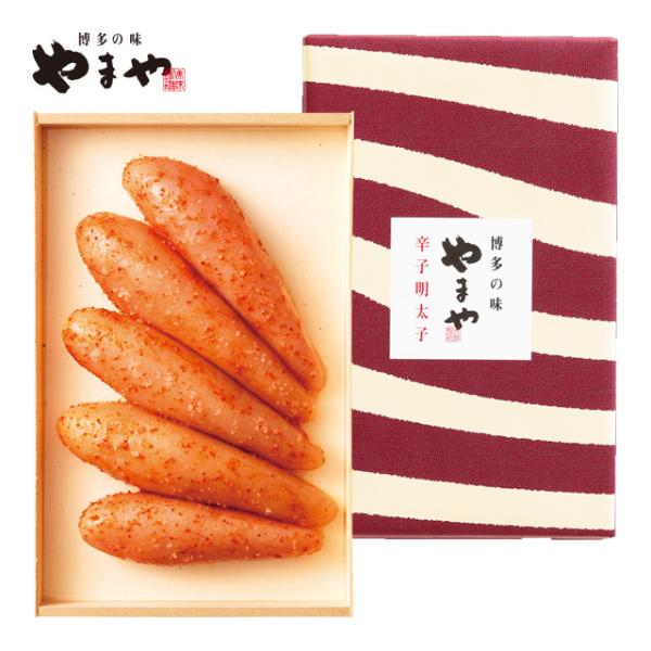 q ܂ h(F)200g(Ε 蕨 p Mtg A yY hqq B   O) |Cgp