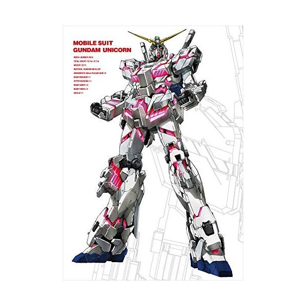 売り切り御免 ガンダム 機動戦士 Uc マーケットプレイスdvdセット商品 中古品 全7巻セット レンタル落ち 第1話 第7話 ユニコーン その他 Hlt No