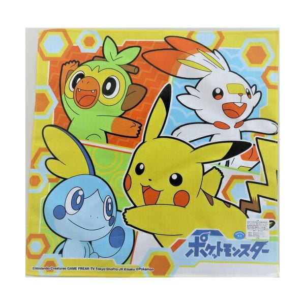 ランチクロス ポケモン みんな探してる人気モノ ランチクロス ポケモン キッズ ベビー マタニティ