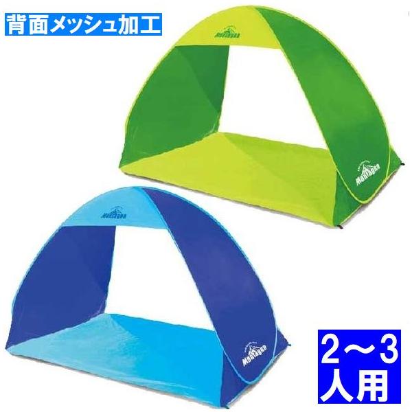 ^b` TVF[h eg@r[`eg@Q`3lp wʃbVt yOt