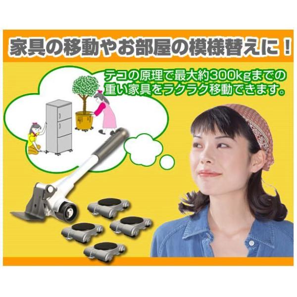 mmHЁn炭炭wp[ZbgLP-200