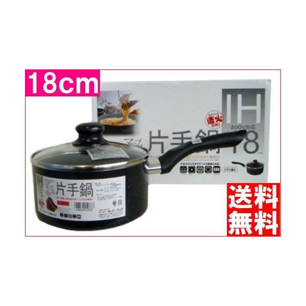 yR[xbNzЎ }[uR[g }[uR[eBO KXWt }[uvX IHΉ 18cm