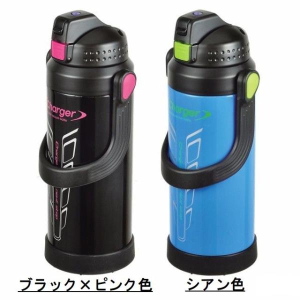 デコ 水筒 シルバー 定価約2万 デコ 水筒 シルバー 定価約2万