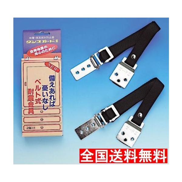 iSjiƋŒjxgϐk^XK[hQiQ{gjƋ]|h~ nk hБ΍