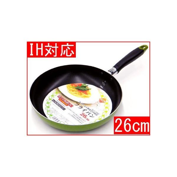 tCp@26cm  IHΉ d I[M Ή p[@tbfH tCp Lb` 䏊 ʖ@tHA Z[@[