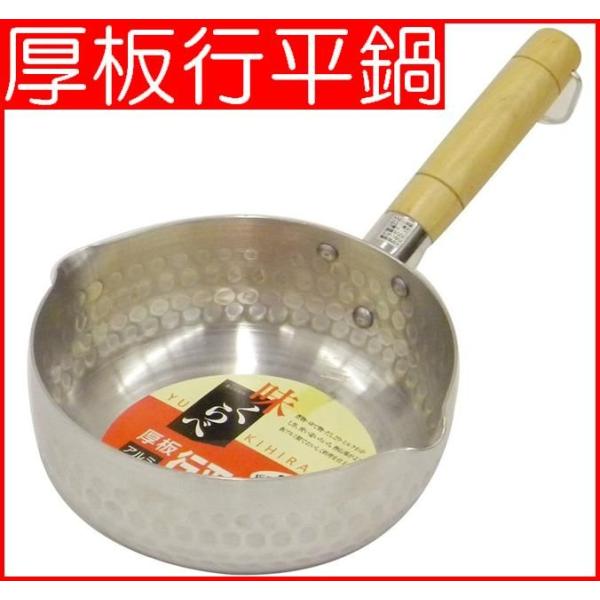 iLb`G݁ji A~j s ᕽ ЎPW hb-6537