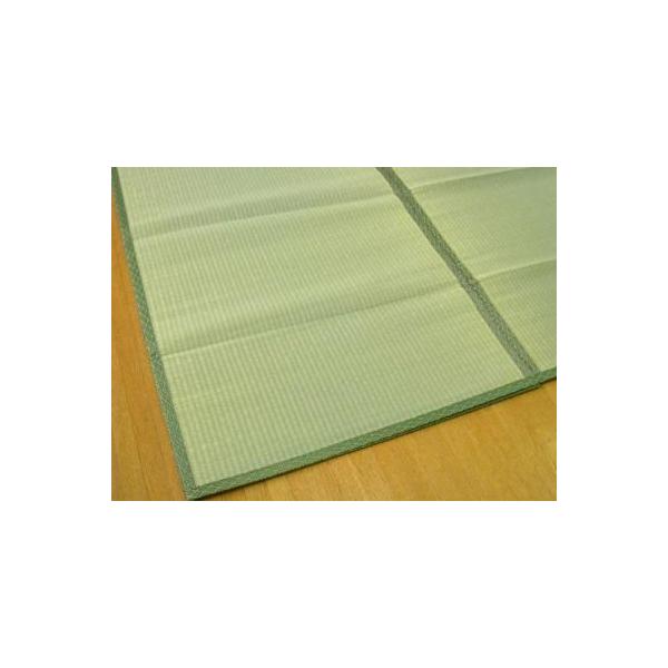 POO@~NOD2200]ˊԂRPVU×QUP