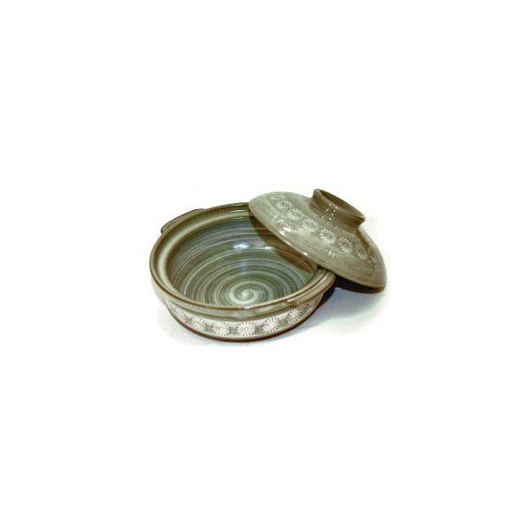 y9iÏājiR0jiOj@ԎO@iS`Tlpj