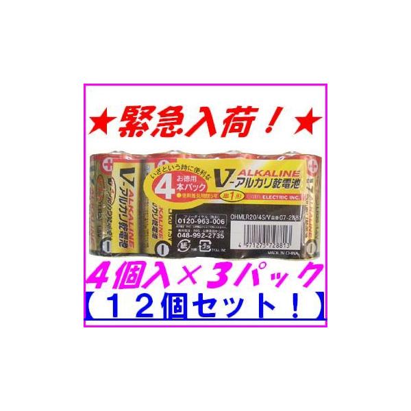 yʌ聙ً}POOpbNׁIz[[n.jI]AJdrPP`QO{Zbg