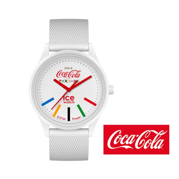 ACXEHb` ICE WATCH RJER[ R{[V \[[ rv E1200{f ACRjbN zCg 40mm 019619 Ki 